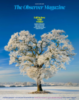 The Observer - Magazine_2601 (2).pdf